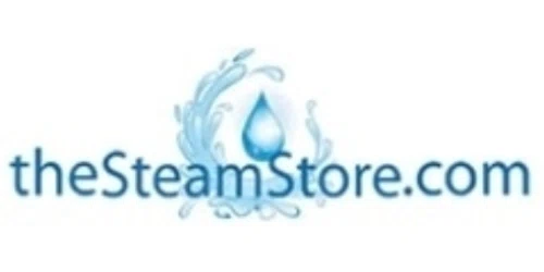 The Steam Store Promo Code
