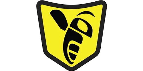 The SteelBee Merchant logo