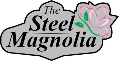 THE STEEL MAGNOLIA Promo Code — 10 Off in Mar 2024