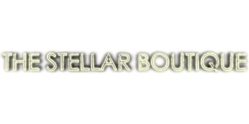 The Stellar Boutique Promo Code