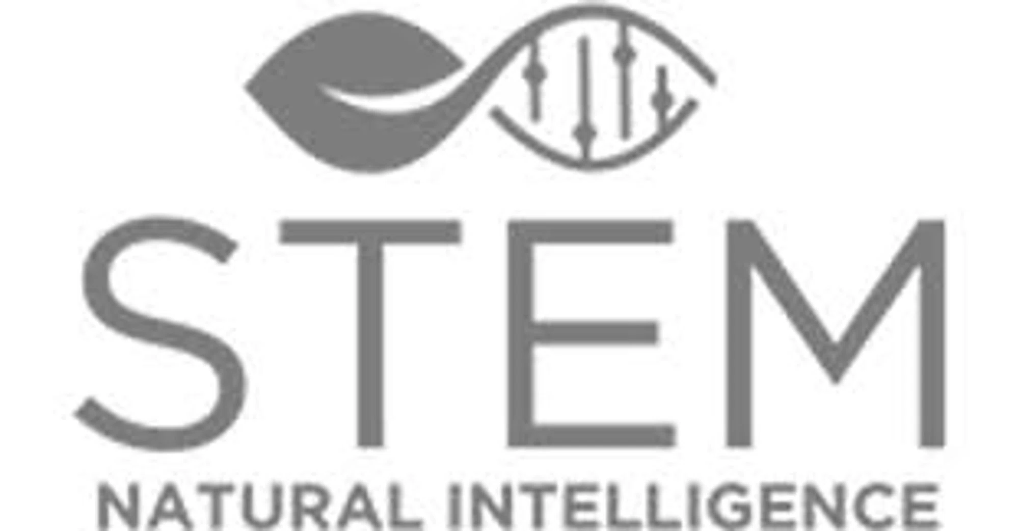 The Stem Company Promo Code