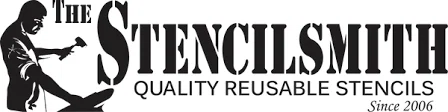 The Stencilsmith discount code