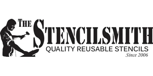 The Stencilsmith Promo Code