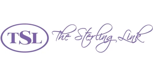 The Sterling Link Promo Code