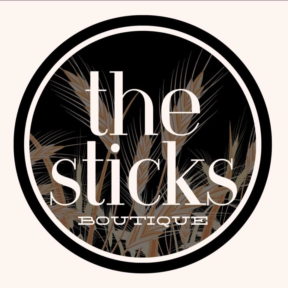 The Sticks  Promo Code