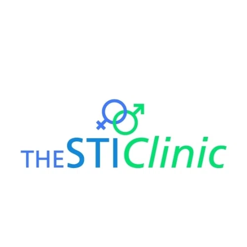 5 Off The STI Clinic PROMO CODE (4 ACTIVE) Nov '23