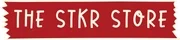 The Stkr Store Promo Code