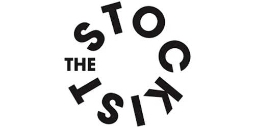 The Stockist Merchant logo