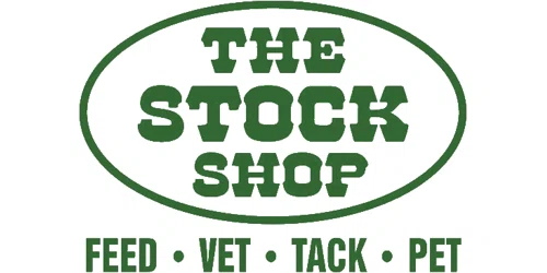 The Stock Shop Promo Code