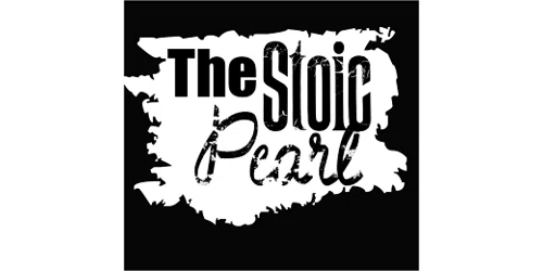The Stoic Pearl Promo Code