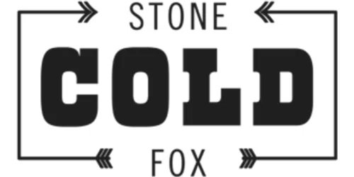 Stone Cold Fox Promo Code