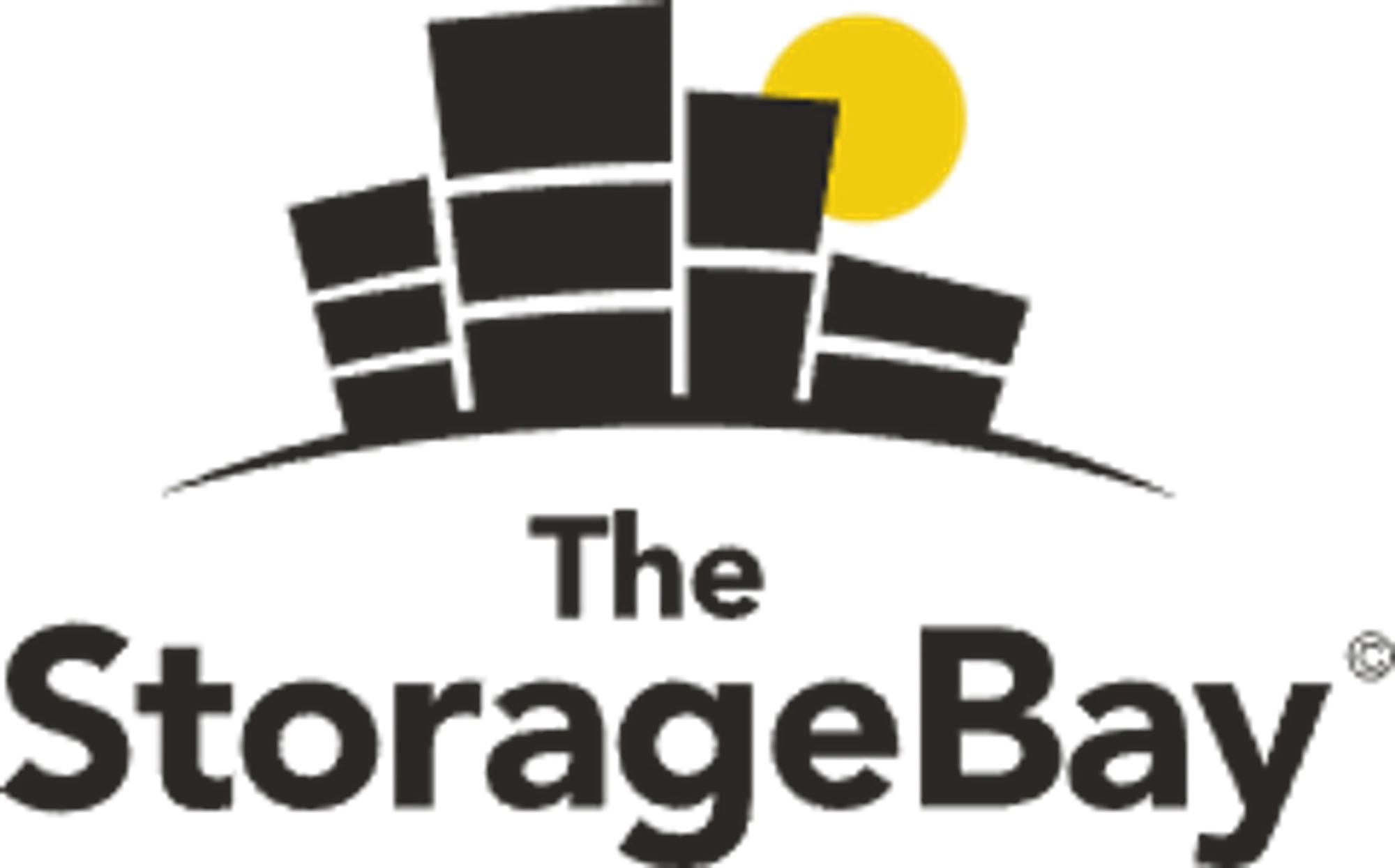 The Storage Bay coupons