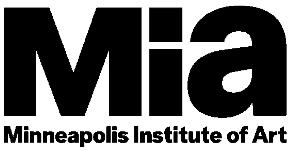 The Store at Mia Promo Code