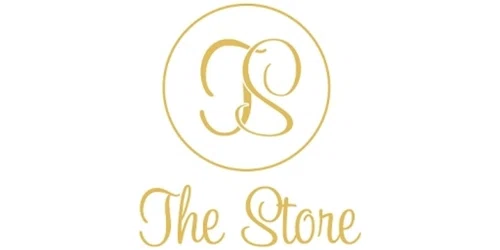 The Store Boutique Promo Code