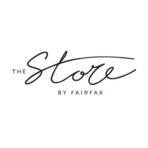 Does The Store By Fairfax offer free returns? What's their exchange