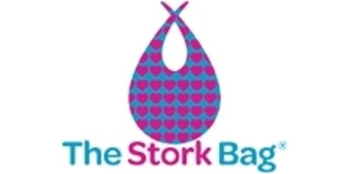 The Stork Bag Promo Code
