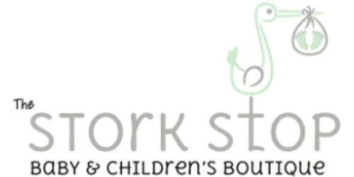 The Stork Stop Promo Code