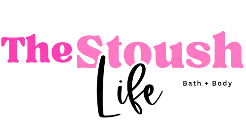 The Stoush Life Promo Code