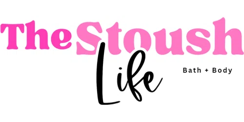 The Stoush Life Promo Code