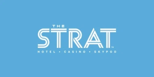 30% Off The STRAT Hotel Promo Codes (3 Active) Oct 2022