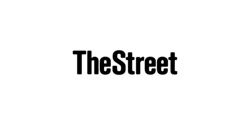 20% Off The Street Promo Code, Coupons | November 2022