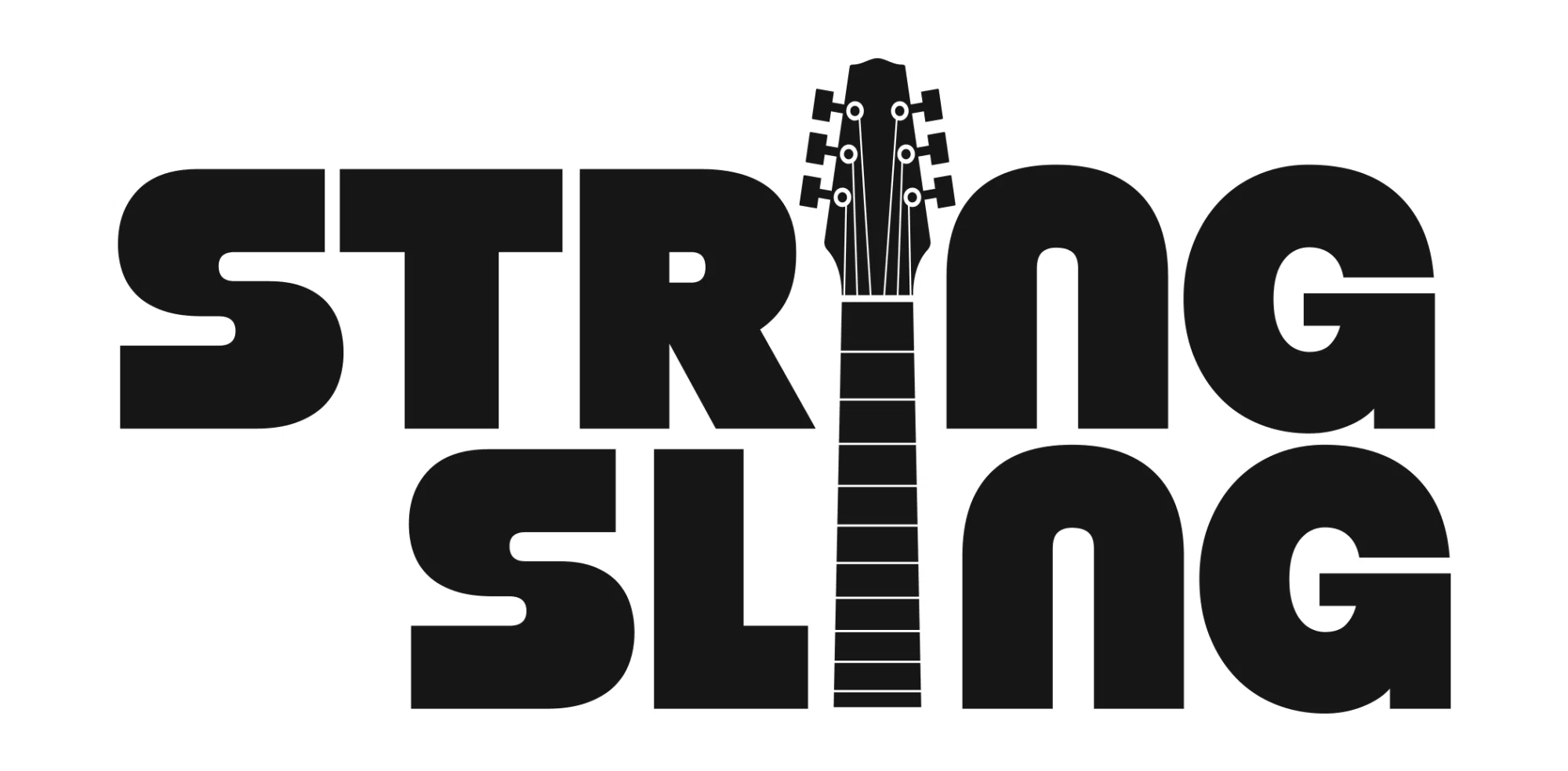 20 Off The String Sling Promo Code (3 Active) Feb '24