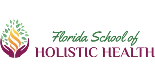 Florida School of Holistic Health Promo Code