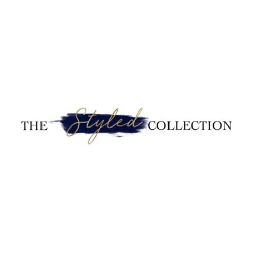 The Styled Collection Review Thestyledcollection Com Ratings Customer Reviews Oct