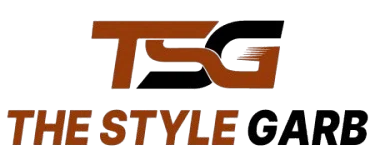 The StyleGarb Promo Code
