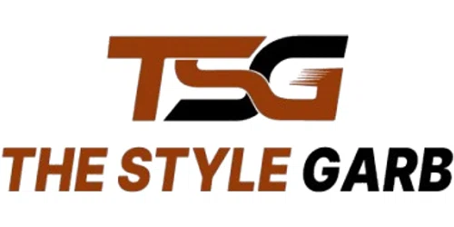 The StyleGarb Promo Code