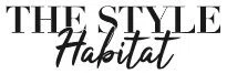 The Style Habitat Merchant Logo