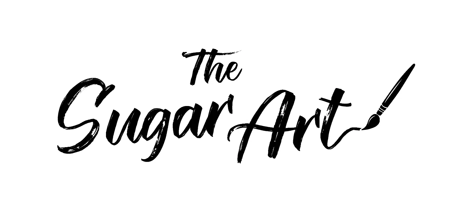 35-off-the-sugar-art-promo-code-19-active-feb-24