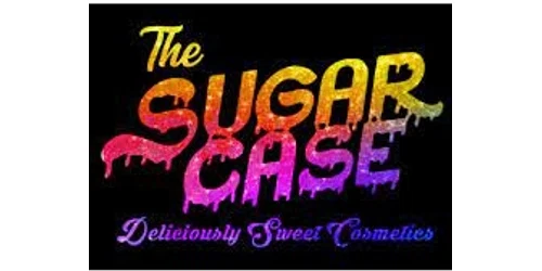 The Sugar Case Promo Code