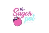 The Sugar Pot Promo Code
