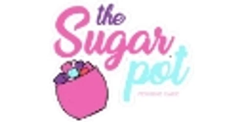 The Sugar Pot Promo Code