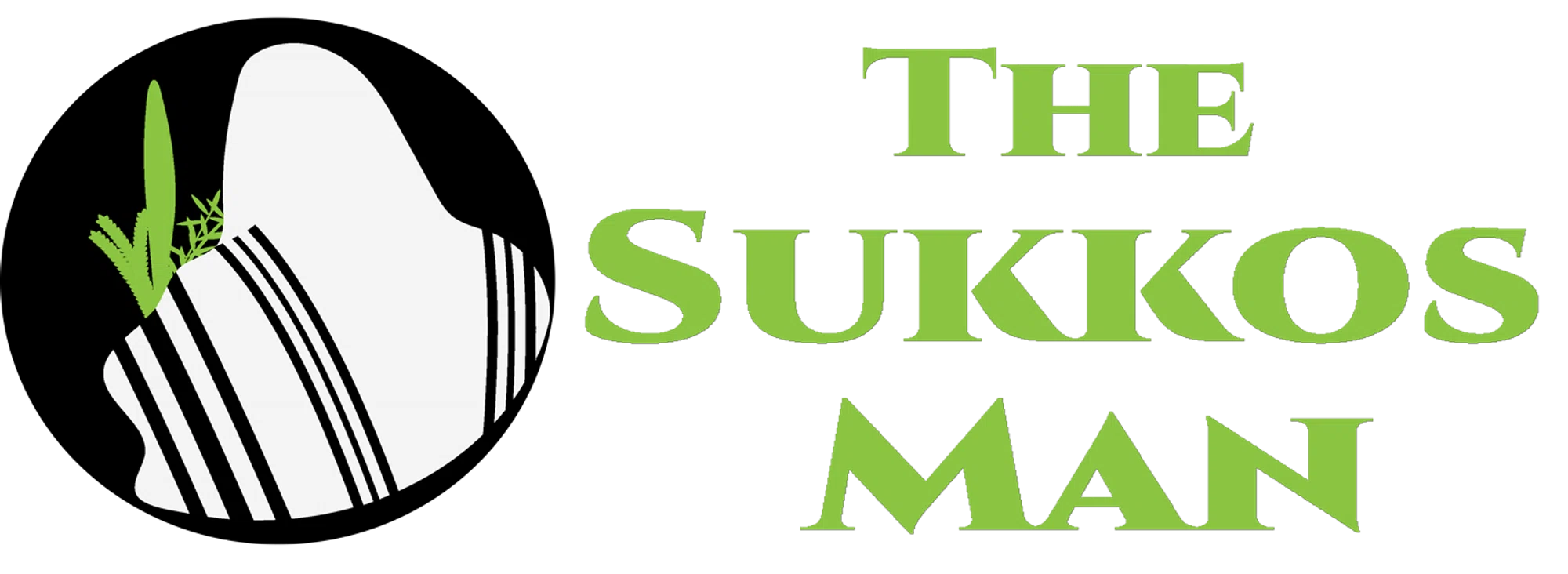 THE SUKKOS MAN Promo Code — 150 Off in August 2024