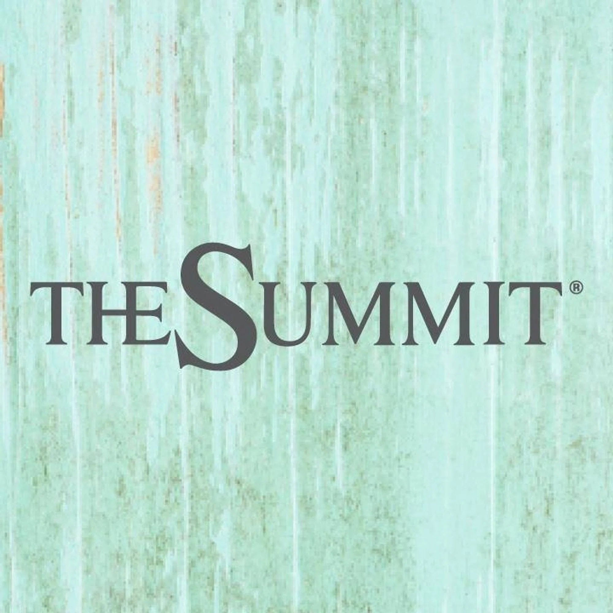 THE SUMMIT Discount Code — Get 200 Off in August 2024