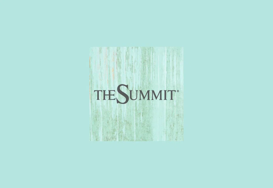THE SUMMIT Promo Code — Get 200 Off in April 2024