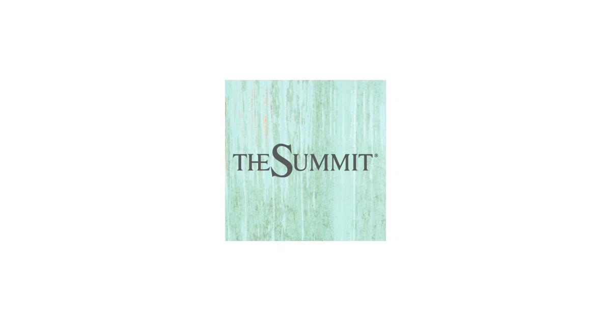 THE SUMMIT Discount Code โ Get 200 Off in July 2025