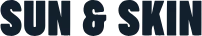 Sun&Skin Promo Code