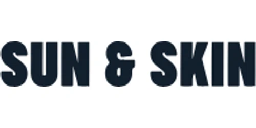 Sun&Skin Promo Code