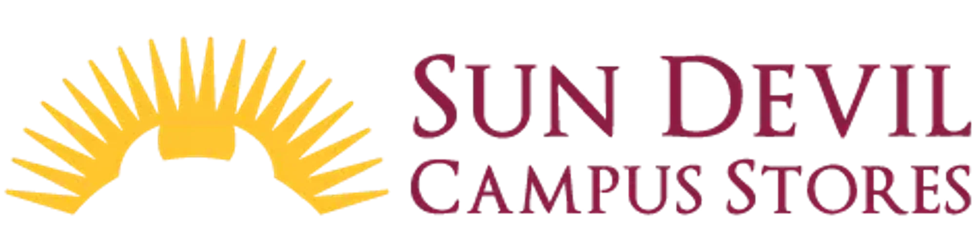 THE SUN DEVILS Promo Code — Get 100 Off in July 2024