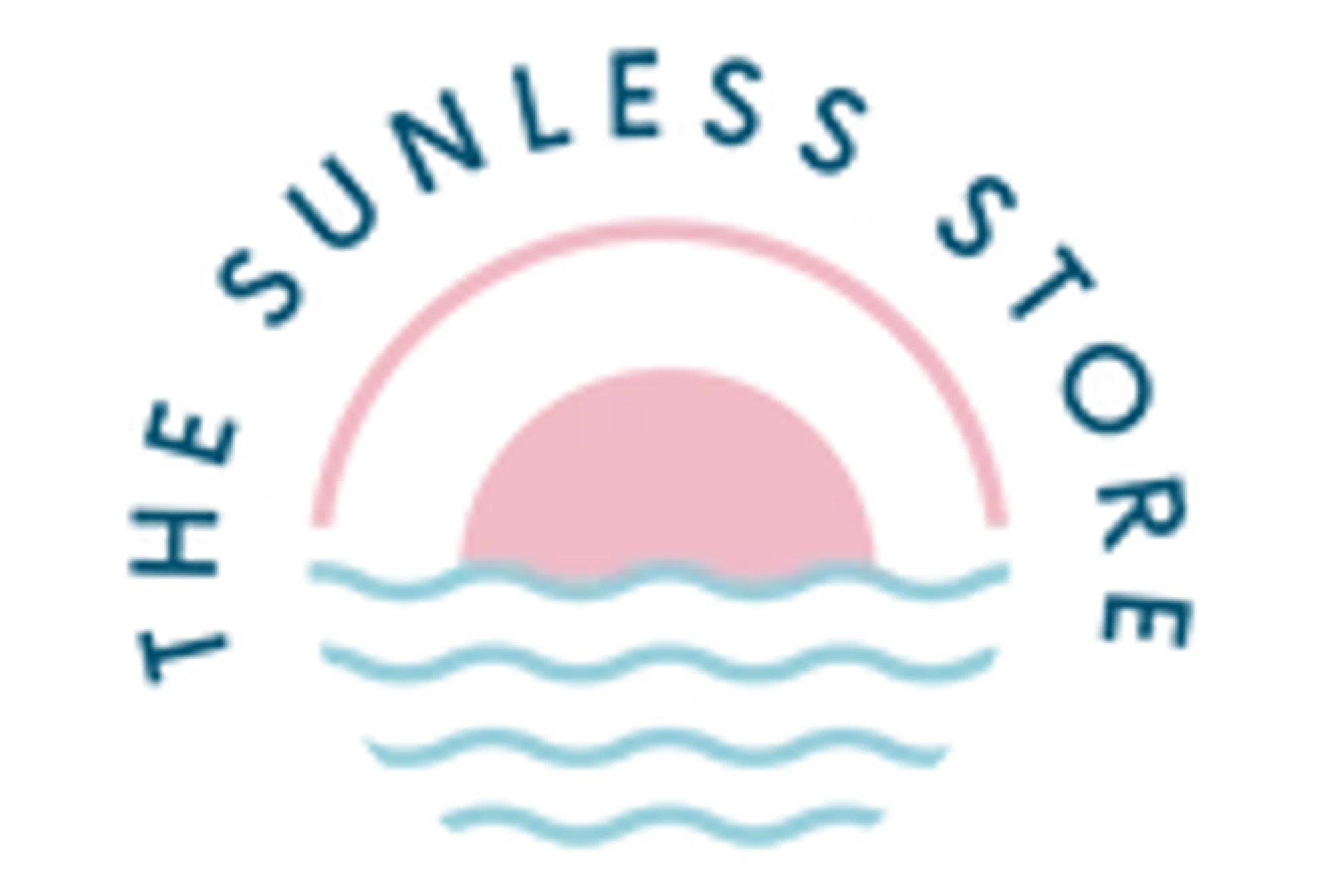 The Sunless Store Promo Code