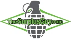 THE SURPLUS GUY Promo Code — 100 Off in Sep 2024