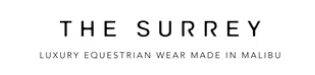 The Surrey coupons