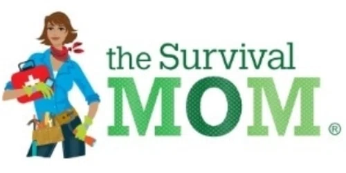 The Survival Mom Promo Code