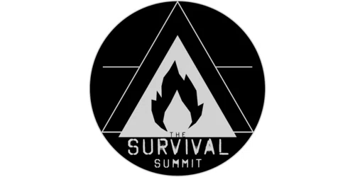 The Survival Summit Promo Code