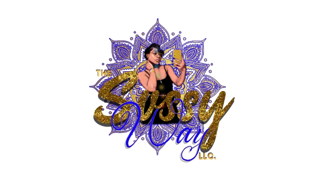 THE SVSSY WAY Promo Code — Get 155 Off in May 2024