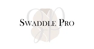 theswaddlepro Promo Code