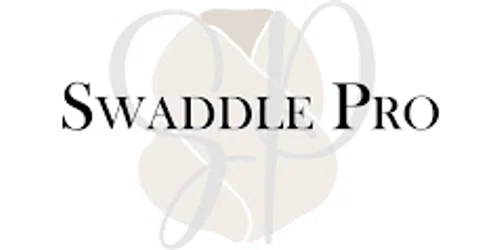 theswaddlepro Promo Code